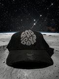 Gorra DANDY HATS x JUNIOR H “SAD BOYZ”
