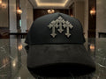 Gorra BARBAS HATS x CT