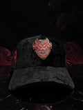 Gorra CHUCKY HATS